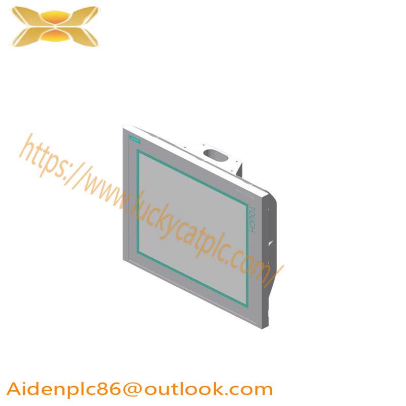 SIEMENS 6SC6111-2AA00