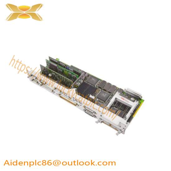 SIEMENS 6SC6111-2AA00