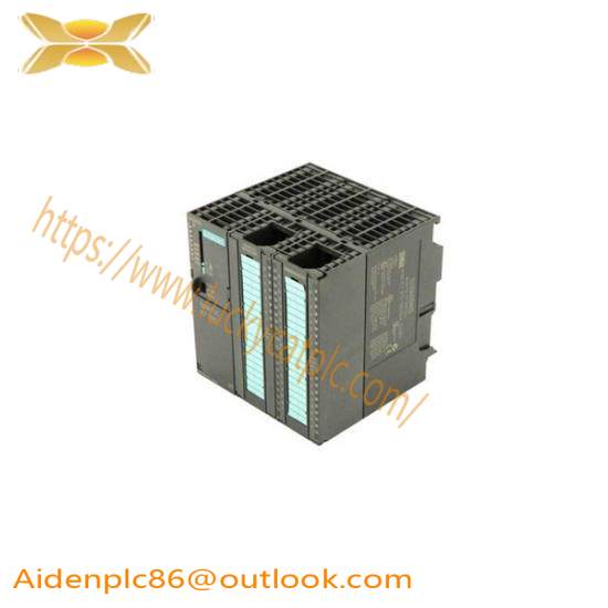 SIEMENS 6SC6111-2AA00