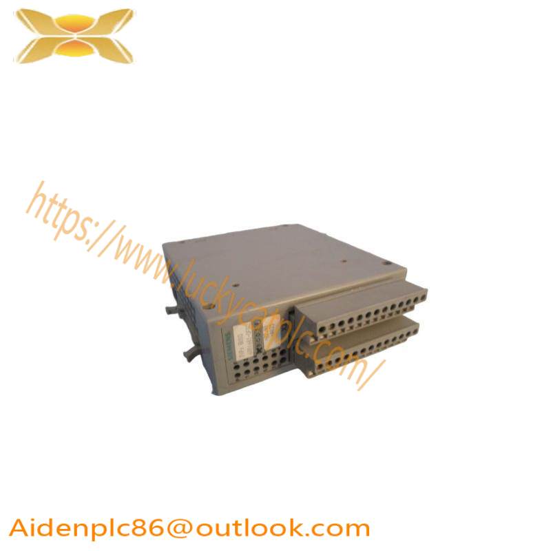SIEMENS 6SC6120-0FE01