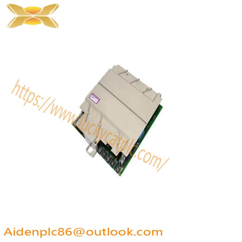 SIEMENS 6SC6130-0FE01 Power Unit