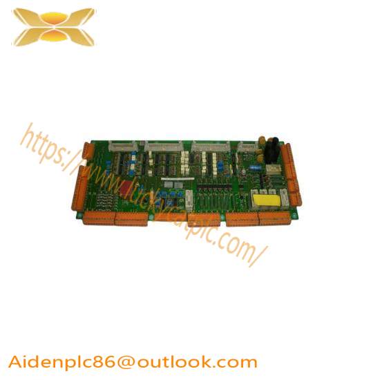 SIEMENS 6SC9731-0AL1/459 402.9001.01/GE.459402.0001.01