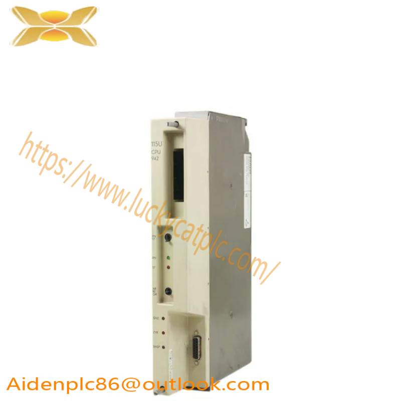 SIEMENS 6SC9816-0AA03