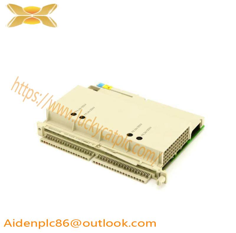 SIEMENS 6SC9816-0AA03