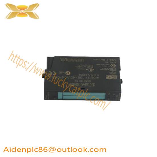 SIEMENS 6SC9830-0BD00