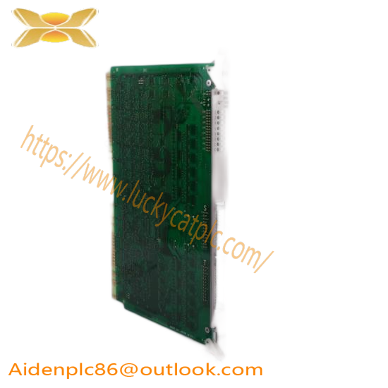 SIEMENS 6SC9830-0BD01