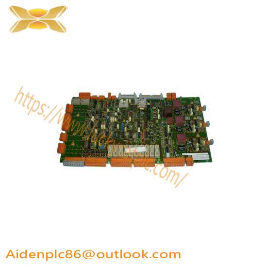 SIEMENS 6SC9830-0BD02