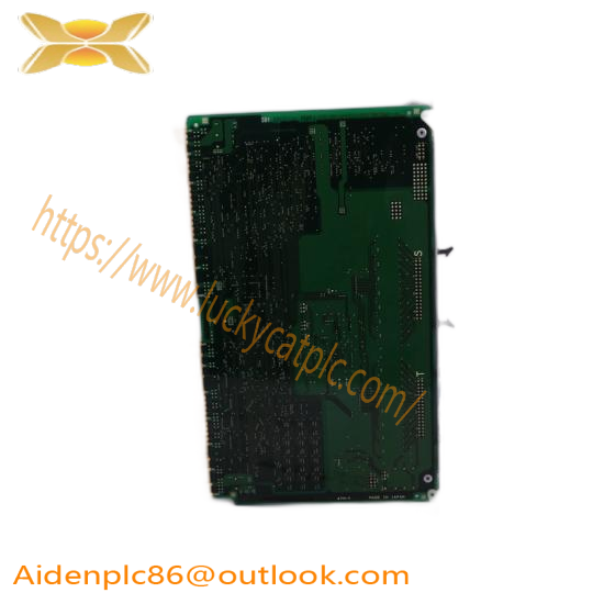 SIEMENS 6SC9830-0BD10