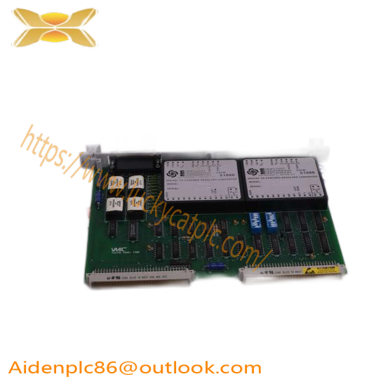 Siemens 6FC5210-0DF01-0AA0