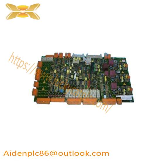 SIEMENS 6SC9830-0BD35 BRAND NEW