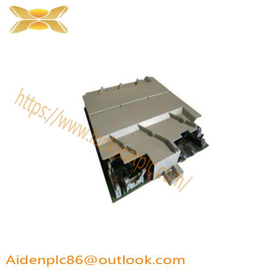 SIEMENS 6SC9830-0BD40
