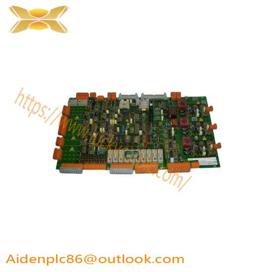 SIEMENS 6SC9830-0BD60