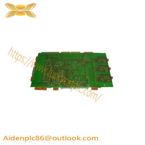 SIEMENS 6SC9830-0HG60 BRAND NEW