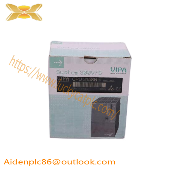 SIEMENS 6SC9834-0ED50