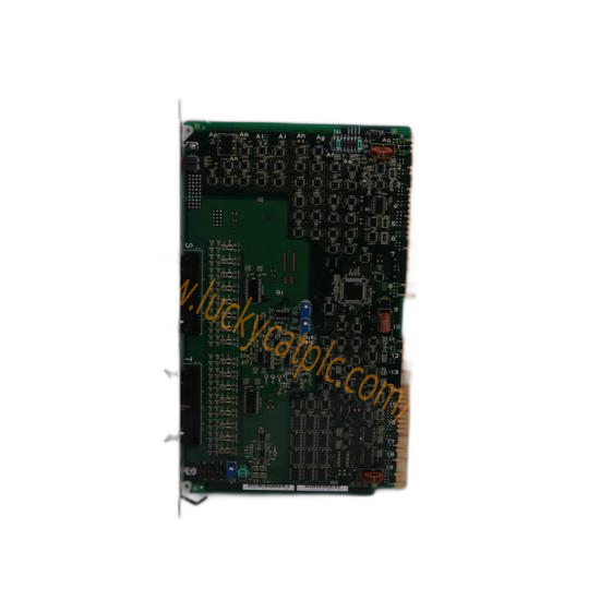 SIEMENS 6SE6400-1PB00-0AA0
