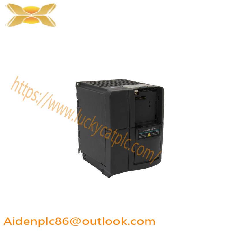 SIEMENS VVF53.20-6.3