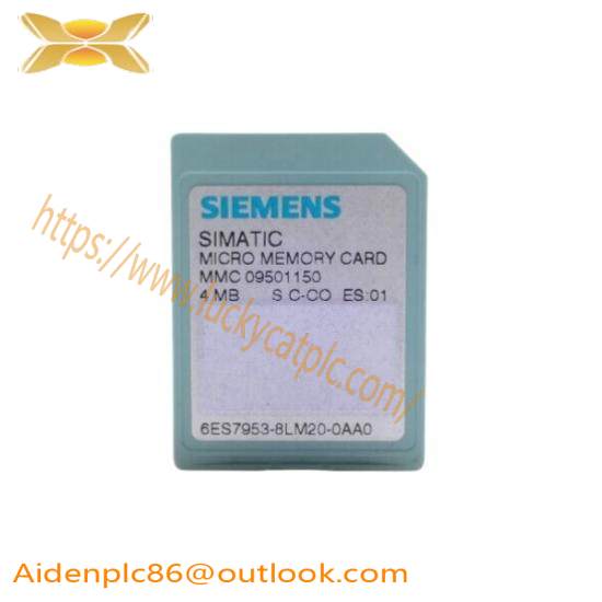 SIEMENS 6SE7013-0EP50-Z