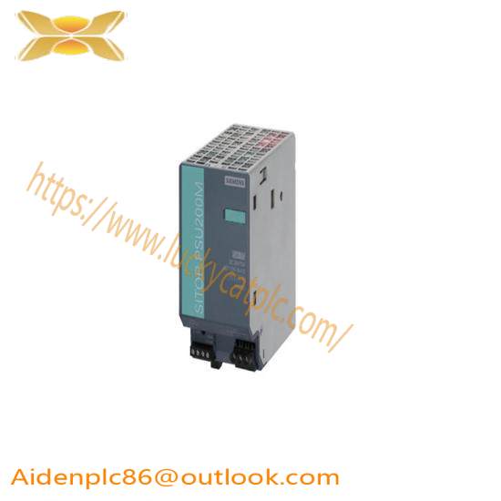 SIEMENS 6SE7013-0EP50-Z