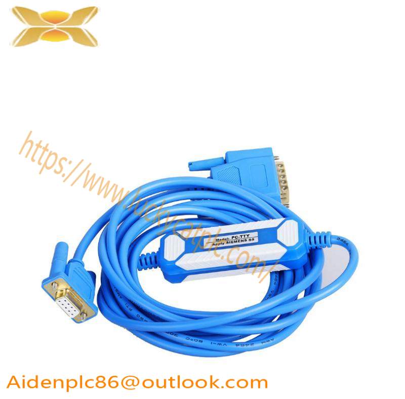 SIEMENS 6SE7014-0TP50-Z