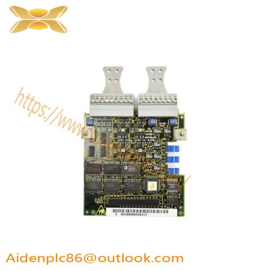 SIEMENS 6SE7014-0TP50-Z