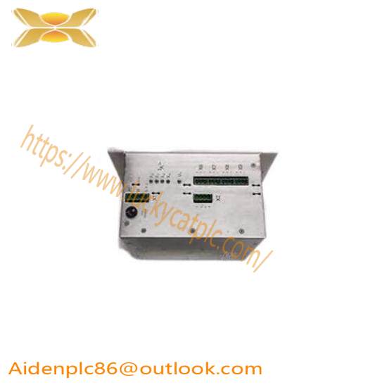 SIEMENS 6SE7021-0EA51-Z C33+F01+G91 short delivery time
