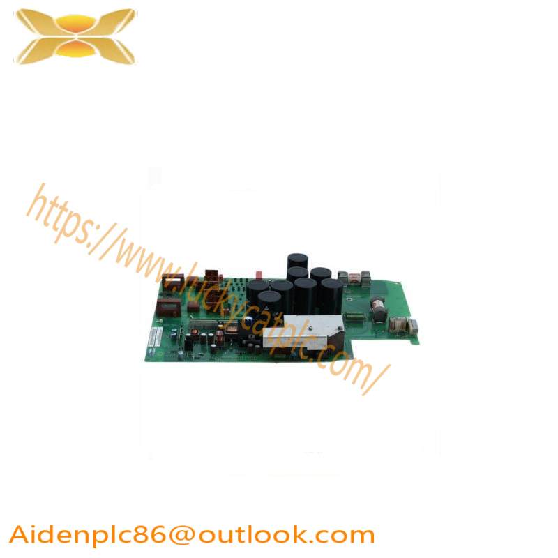 SIEMENS 6SE7022-6TC84-1HF3 POWER CONTROLLER