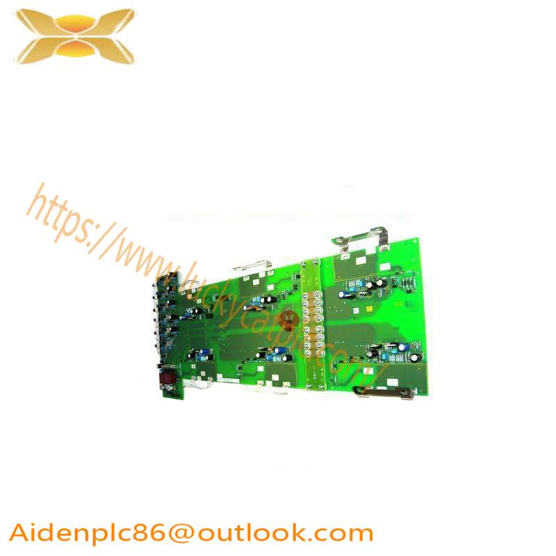   IC670MDL240J