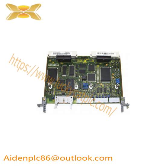 GE 750-P5-G5-S5-HI-A20-R-E-H Relay