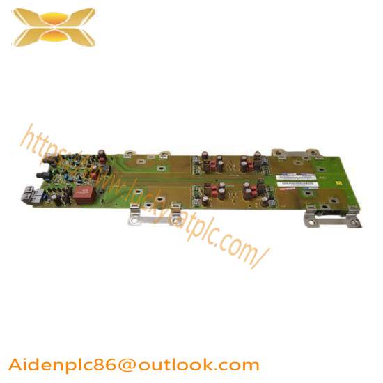 SIEMENS 6SE7041-3TL84-1JC1 AC/DC DRIVE