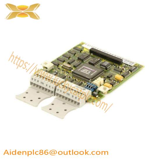 SIEMENS 6ES5247-4UA31  PLC Module
