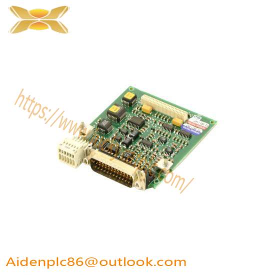 SIEMENS 6SC9830-0HA60