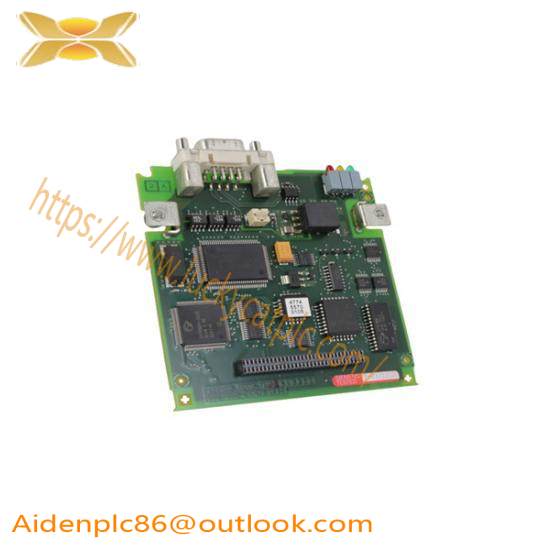 SIEMENS 6SE7090-0XX84-0FF5
