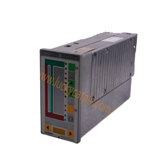 SIEMENS 6SE7090-0XX84-0FF5/A5E00820822