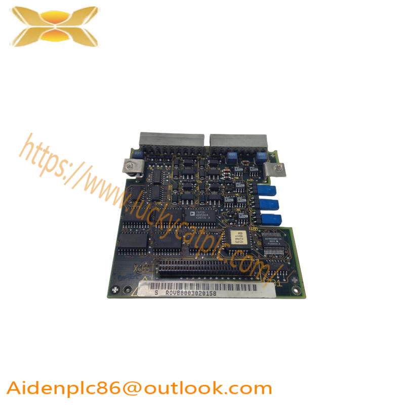 SIEMENS 6SE7090-0XX84-0KB0 expansion module