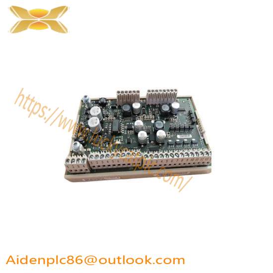 ASML 4022.436.2563 3D