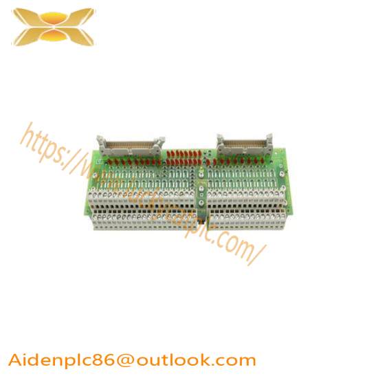 SIEMENS 6AV6647-0AA11-3AX0
