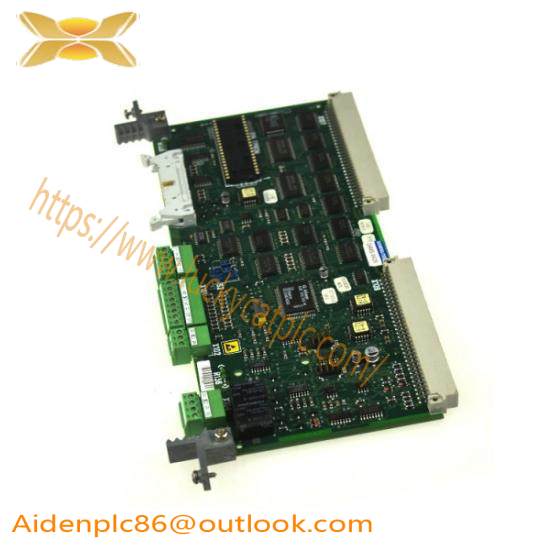SIEMENS 6SE7090-0XX85-1NA0 INTERFACE ADAPTER