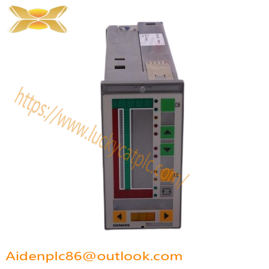 Siemens 6SL3055-0AA00-2EB0