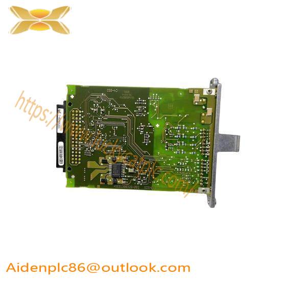 Siemens 6SL3055-0AA00-2TA0 SINAMICS TB30 TERMINAL BOARD