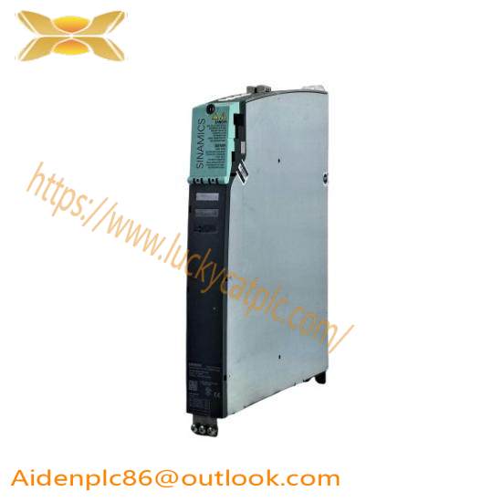 SIEMENS 6AV6647-0AA11-3AX0