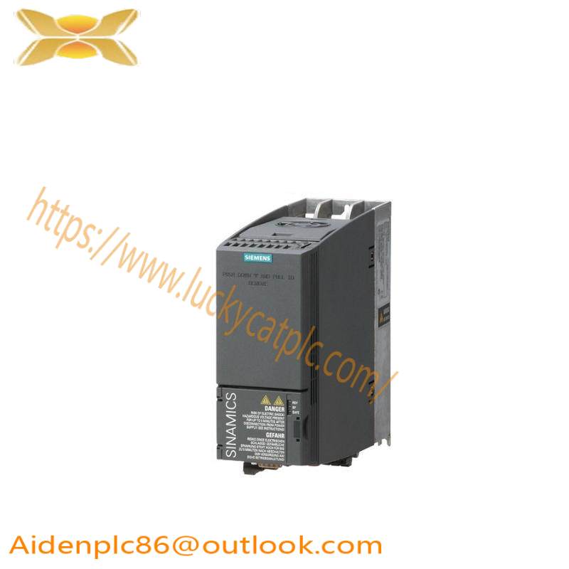 Siemens 6SE7016-1EA61
