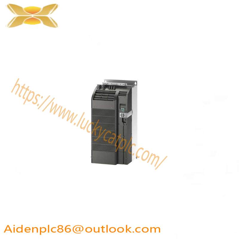 SIEMENS 6ES5482-7LF31  Digital Input/Output Module