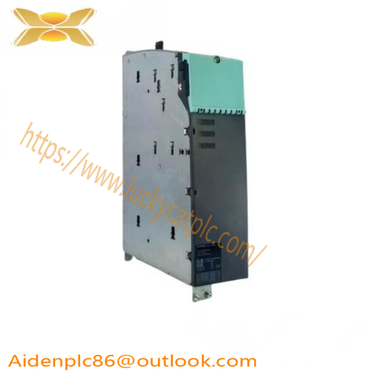 Siemens 6SL3210-5FE11-5UF0