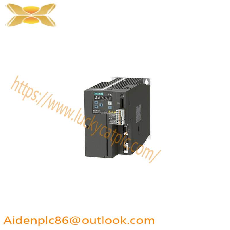 Siemens 6EP1436-1SH01