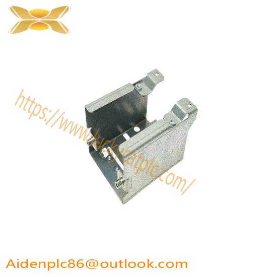 Siemens 6SL3262-1AA00-0BA0 connection kit