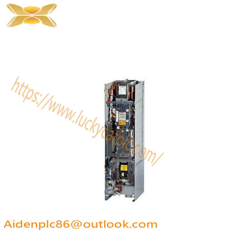 Yokogawa SAI143-S03 S1
