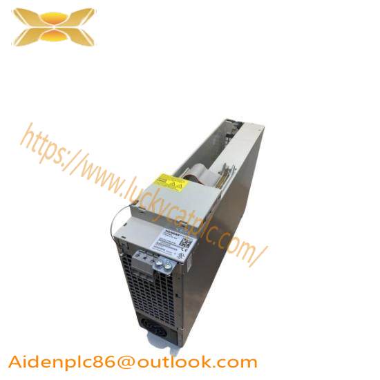 ABB PN6644424A1  Spare Part