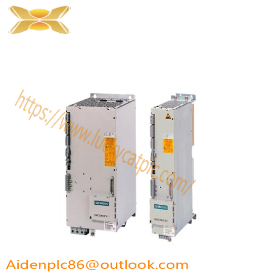 SIEMENS VVF53.20-6.3