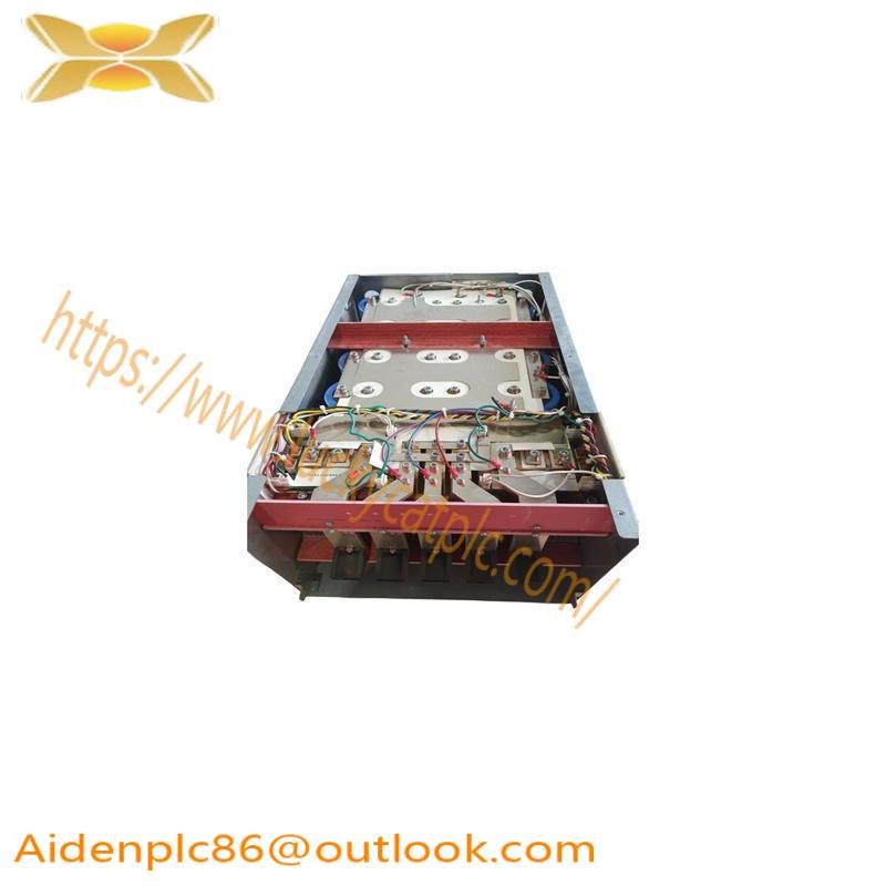 SIEMENS 1FT5071-0AF01-Z