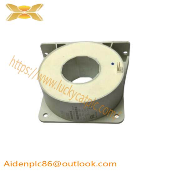 SIEMENS 6SY7000-0AB20 simovert masterdrives current trans
